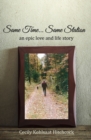 Image for Same Time...Same Station: A Memoir: An Epic Love and Life Story