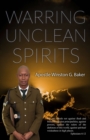 Image for Warring Unclean Spirits