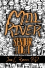 Image for Mill River Senior High