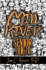 Image for Mill River Senior High