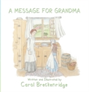 Image for Message for Grandma