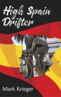 Image for High Spain Drifter