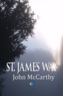Image for St. James Way