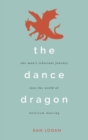 Image for Dance Dragon
