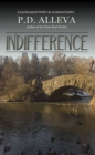 Image for Indifference