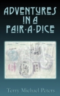 Image for Adventures in a Pair-A-Dice