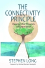 Image for Connectivity Principle: Healing the Wounds of Separation