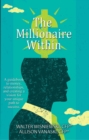 Image for Millionaire Within
