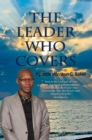 Image for Leader Who Covers