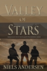 Image for Valley of Stars