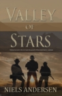 Image for Valley of Stars