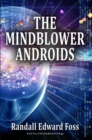 Image for Mindblower Androids