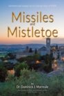 Image for Missiles and Mistletoe