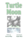 Image for Turtle Moon