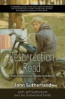 Image for Resurrection Road