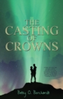 Image for The Casting of Crowns