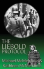 Image for The Liebold Protocol