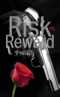 Image for Risk vs. Reward
