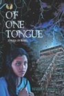 Image for Of One Tongue