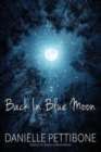 Image for Back In Blue Moon