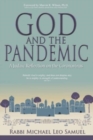 Image for God and the Pandemic, A Judaic Reflection on the Coronavirus