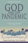 Image for God and the Pandemic, A Judaic Reflection on the Coronavirus