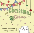 Image for The Christmas Clover