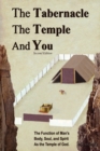 Image for The Tabernacle, The Temple and You