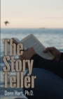 Image for The Story Teller