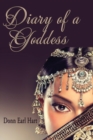 Image for Diary of a Goddess