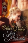 Image for Other Duke