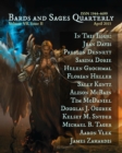 Image for Bards and Sages Quarterly (April 2015)