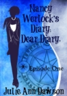 Image for Nancy Werlock&#39;s Diary: Dear Diary,