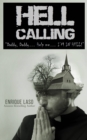 Image for Hell Calling