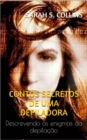 Image for Relatos Secretos De Una Depiladora