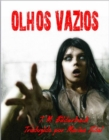 Image for Olhos Vazios