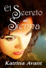 Image for El Secreto De Sienna