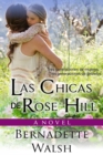 Image for Las Chicas De Rose Hill