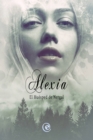 Image for Alexia, El Huesped De Nergal.