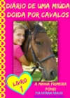 Image for Diario de uma Miuda Doida por Cavalos