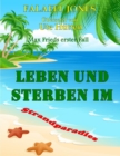 Image for Leben Und Sterben Im Strandparadies