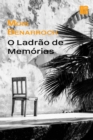 Image for O Ladrao De Memorias