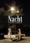 Image for Nacht