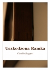Image for Uszkodzona Ramka
