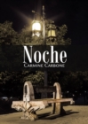 Image for Noche