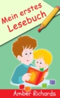 Image for Mein Erstes Lesebuch