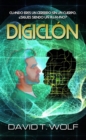 Image for Digiclon