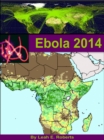 Image for El Virus Del Ebola - 2014