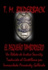 Image for El Pequeno Tamborilero - Un Relato De Justice Security