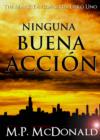 Image for Ninguna Buena Accion